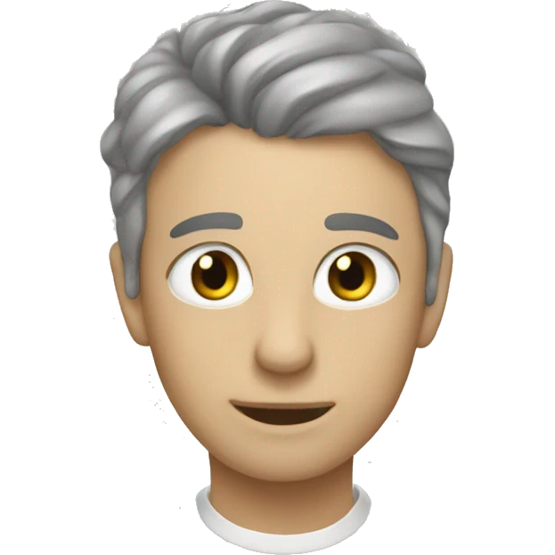 August calendar emoji