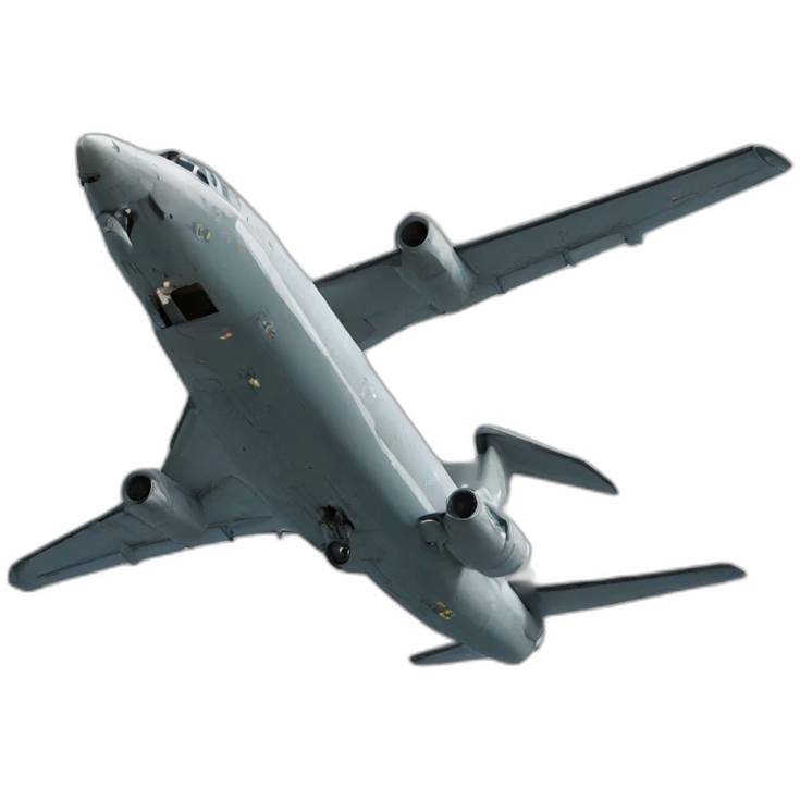 BT-7274 emoji