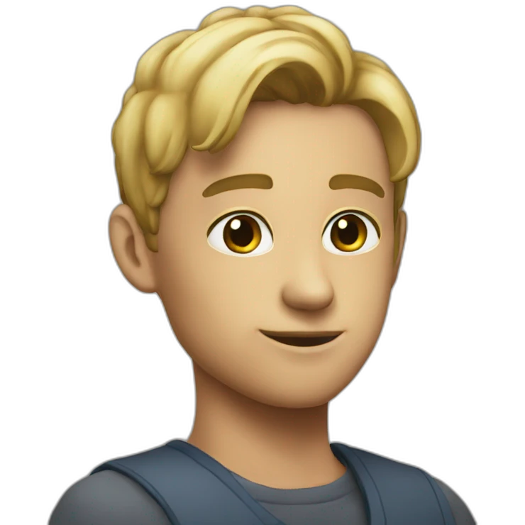 R9 emoji