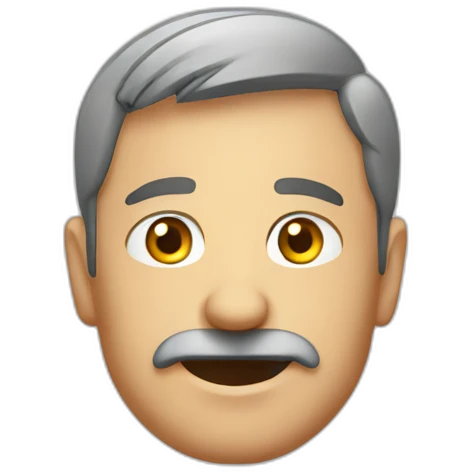 german emoji