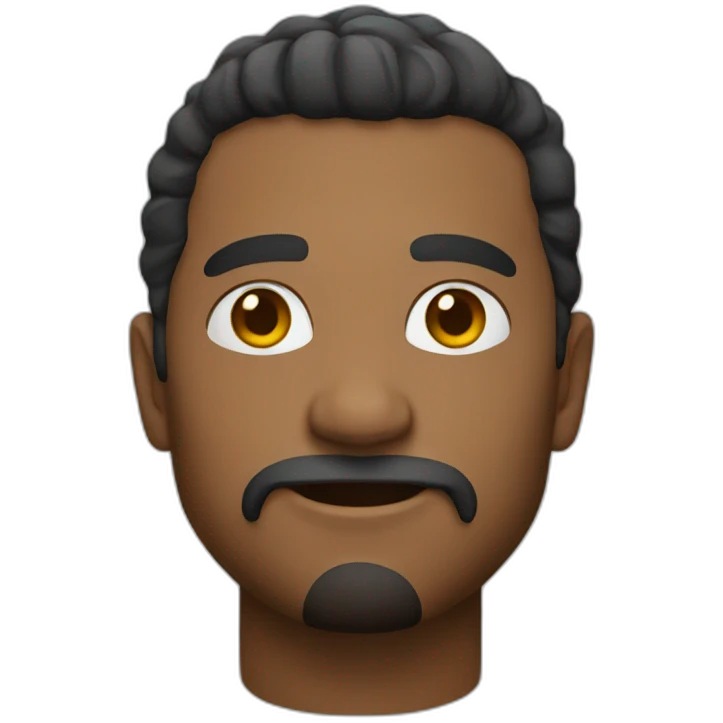 H emoji
