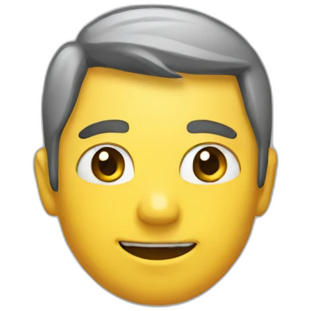internet emoji