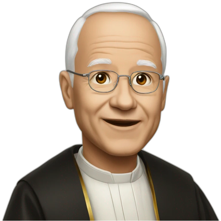 jp2gmd emoji
