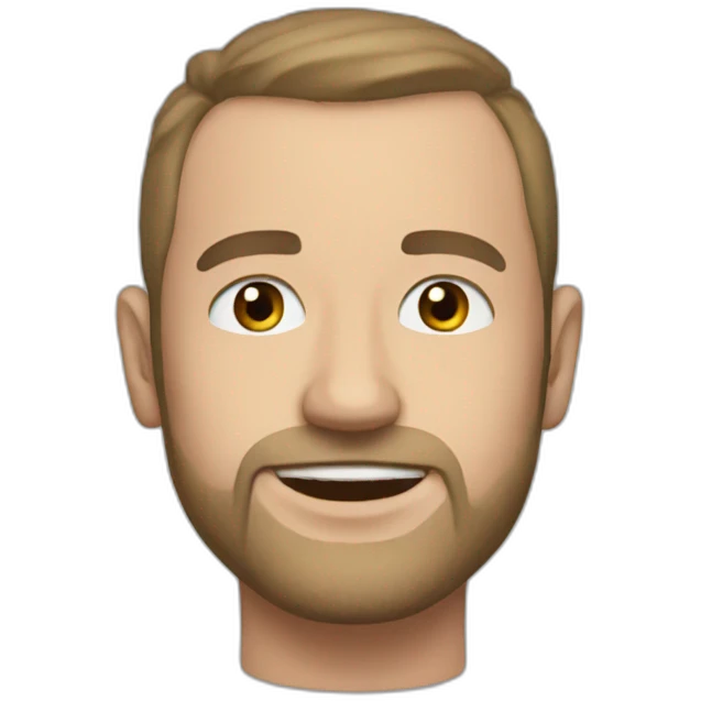 Andrew tate emoji