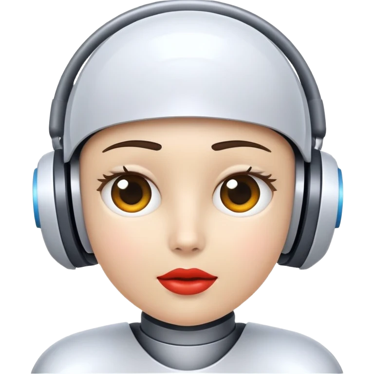 хуй emoji