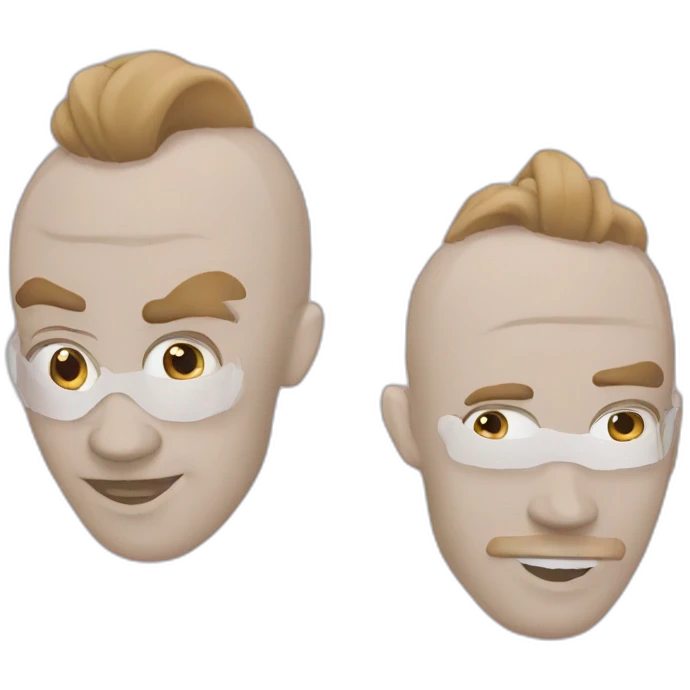Вчителька emoji