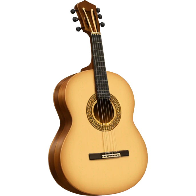 Oud emoji