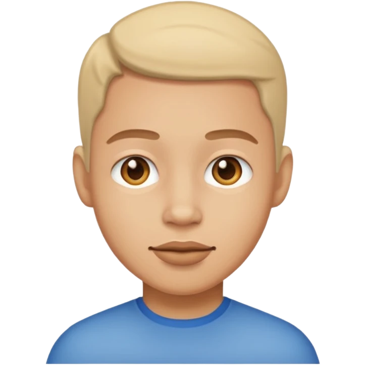 Ass emoji