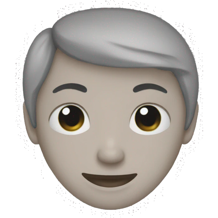 desesperado emoji