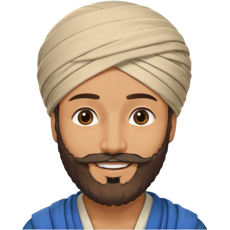 rumi emoji
