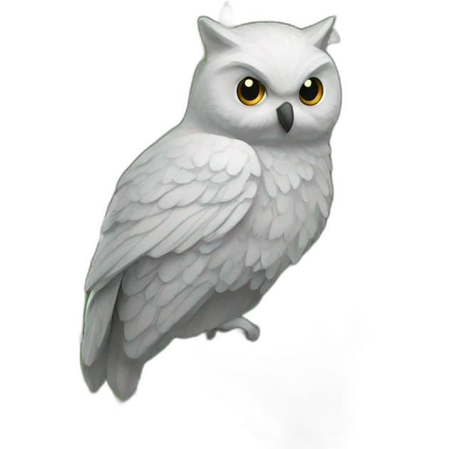 Argent sur un arbre emoji