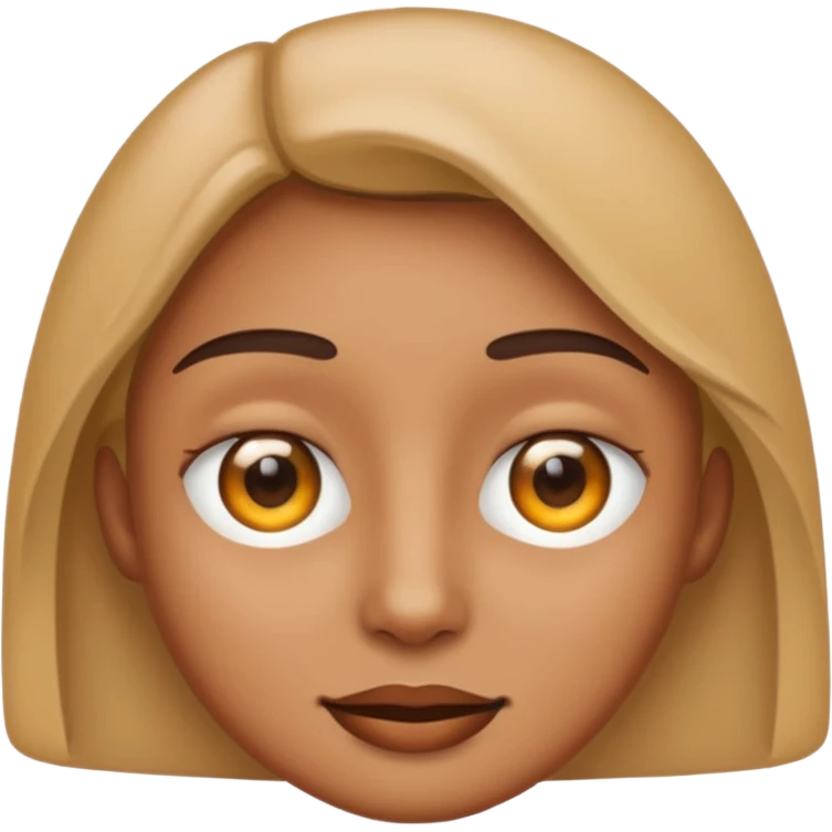 Emojiyi emojlere koy emoji