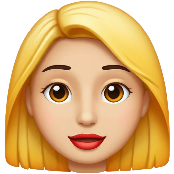 Emod emoji