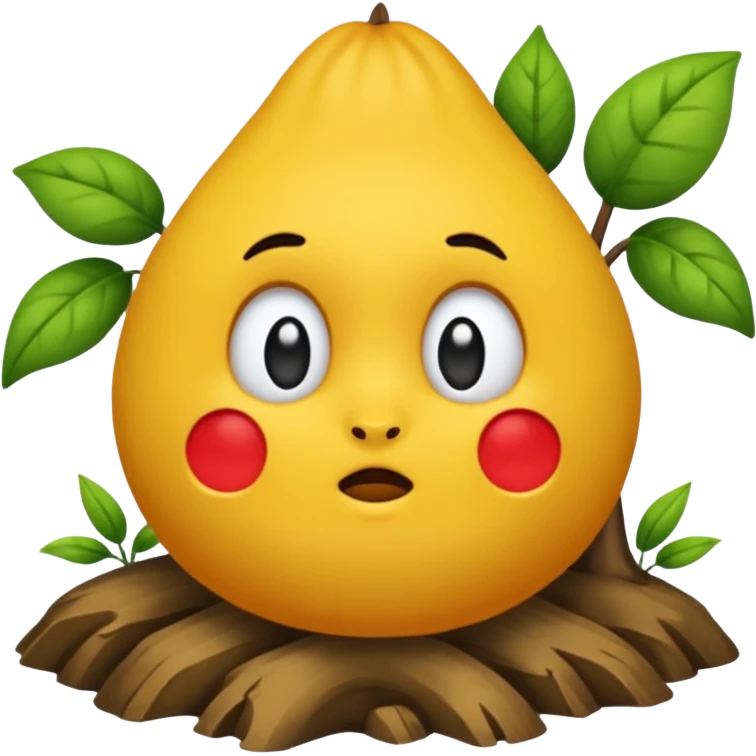 Make varsha ghole naked emoji