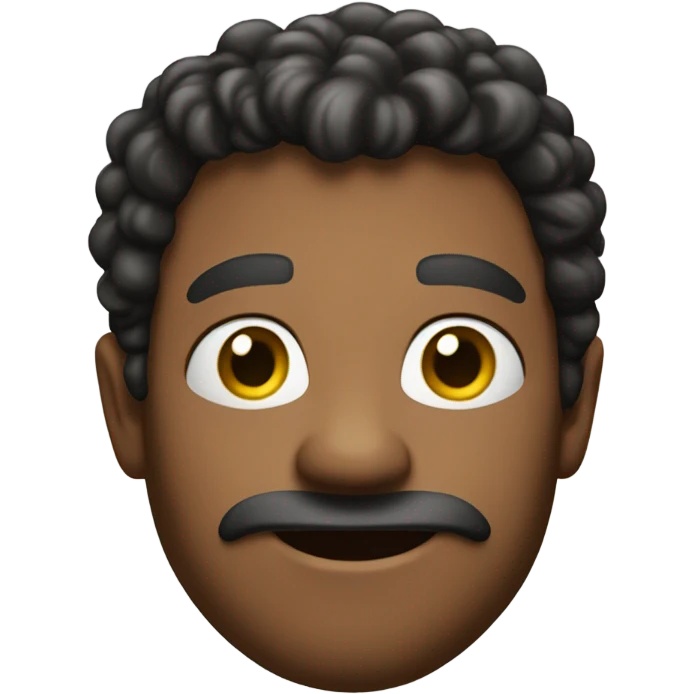 Lenny  emoji