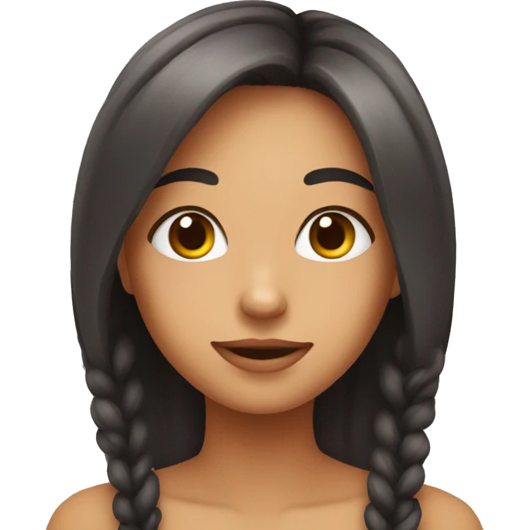 cute emoji