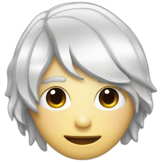 verified badge emoji