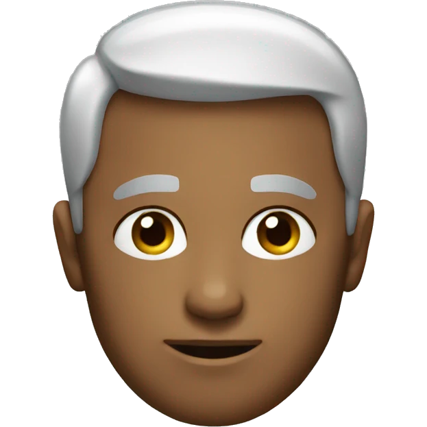 Ae emoji