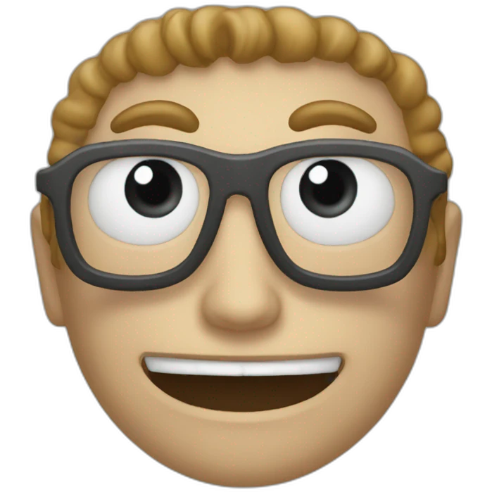 galperin emoji