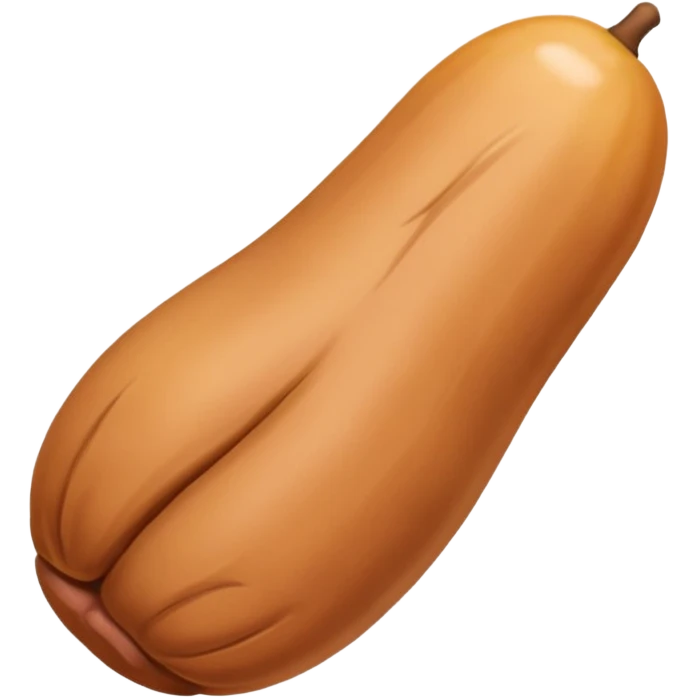 Penis  emoji