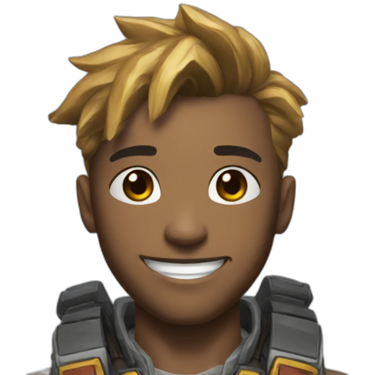 apex legends emoji
