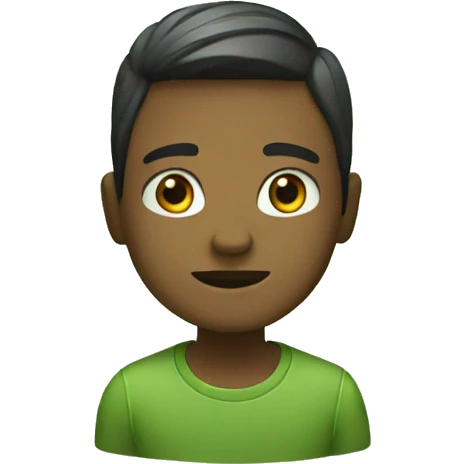ecology emoji