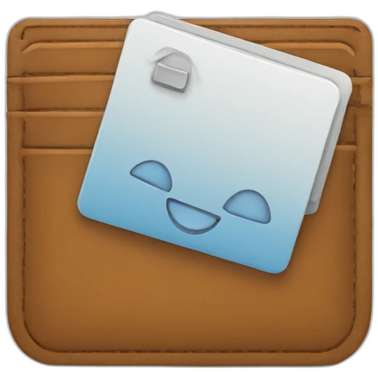 ewallet emoji