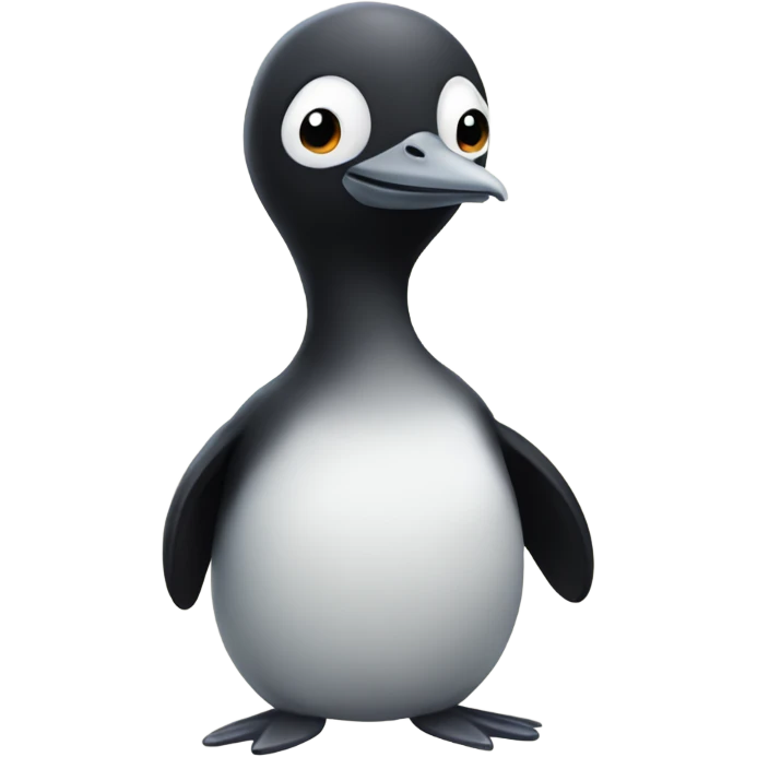 Pingus emoji