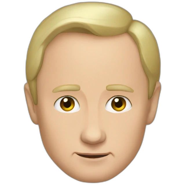 putin emoji