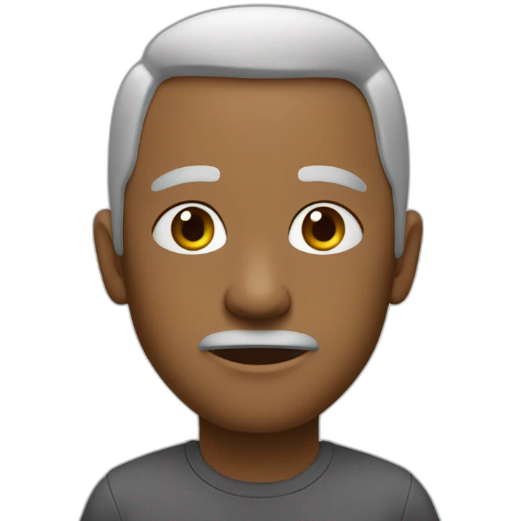 Дом emoji