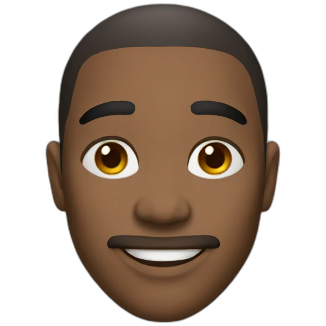 Tsireya Avatar  emoji