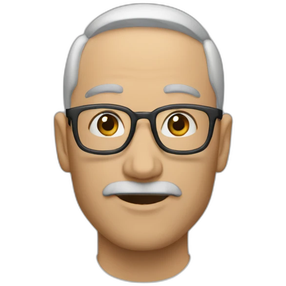 tokaev emoji