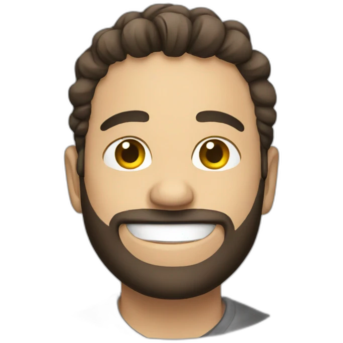 Production emoji