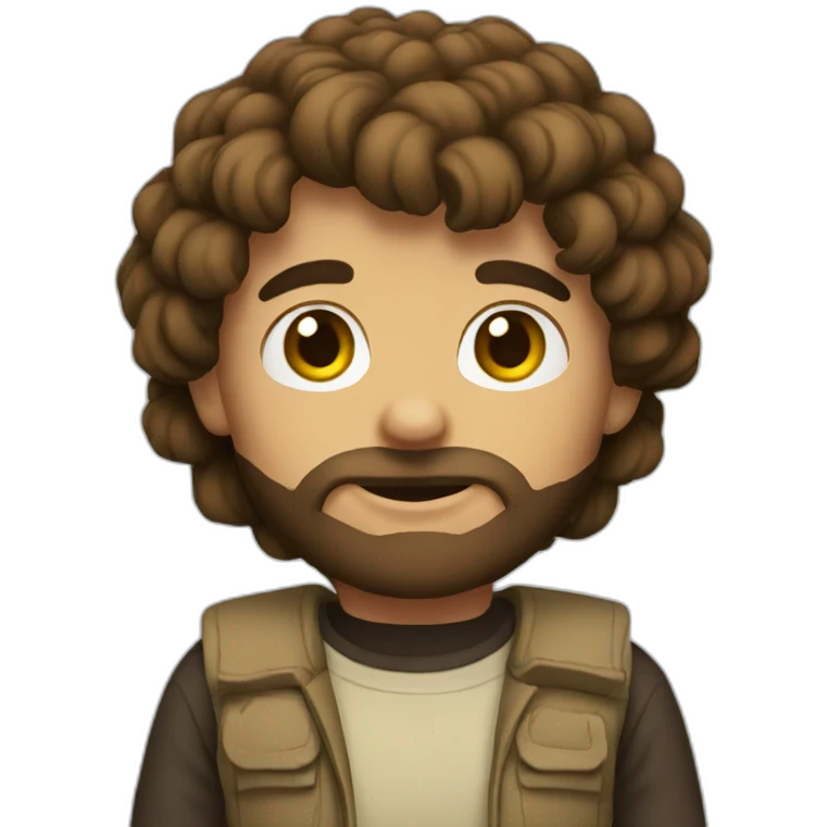 Js emoji