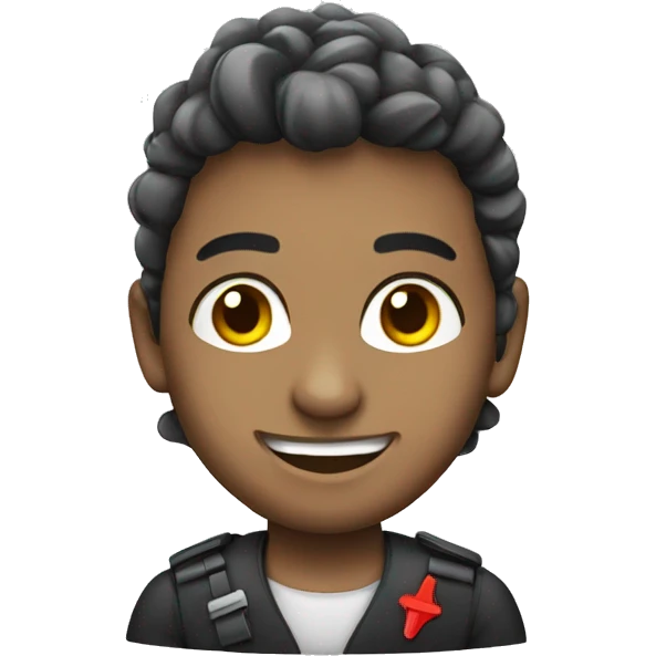 Avianca emoji