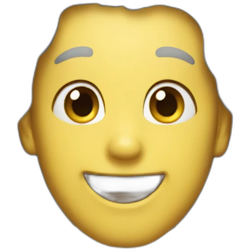 joy emoji