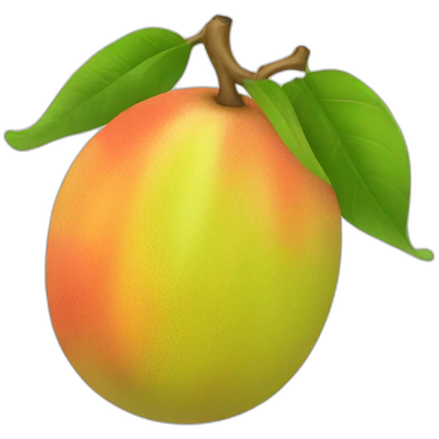 fruits emoji emoji