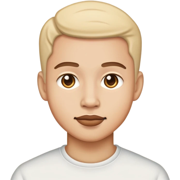 sex emoji