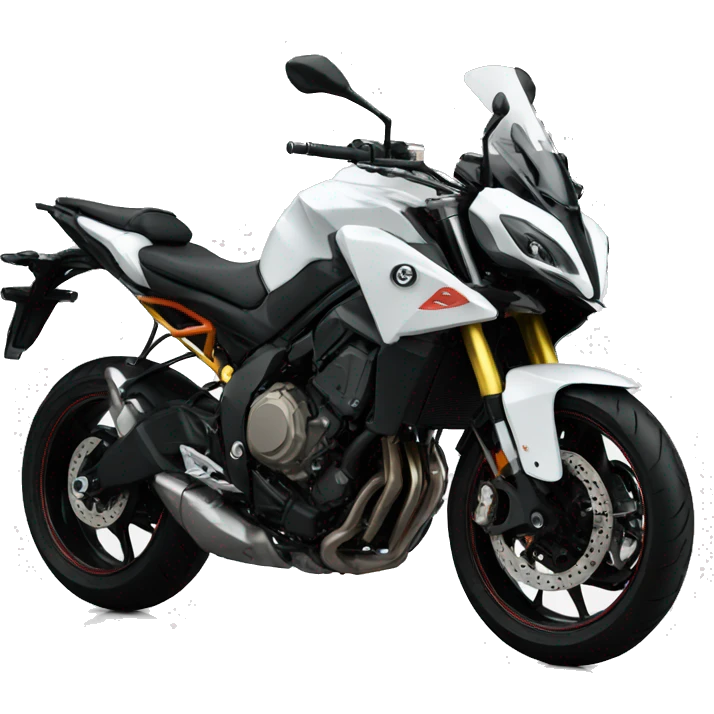 Mt09 emoji