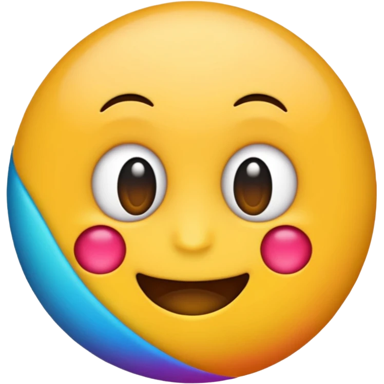 emoji that says 67 emoji