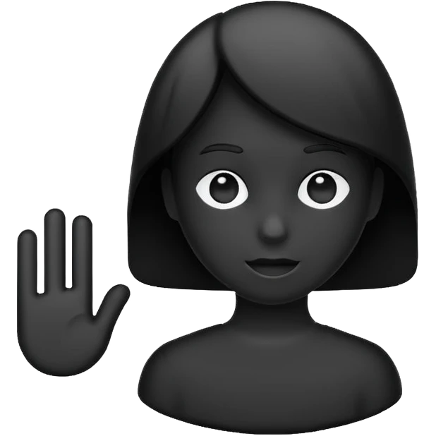 users icon emoji