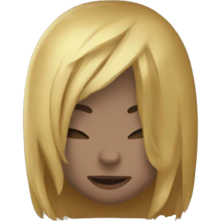 protection emoji