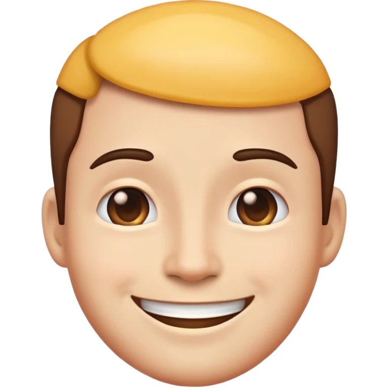 i can do emoji with my picture emoji