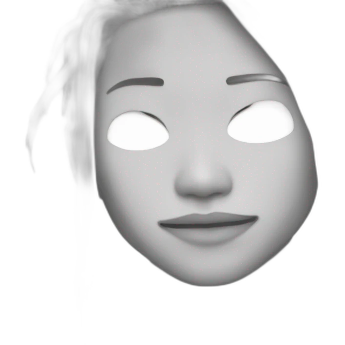 miyavi emoji