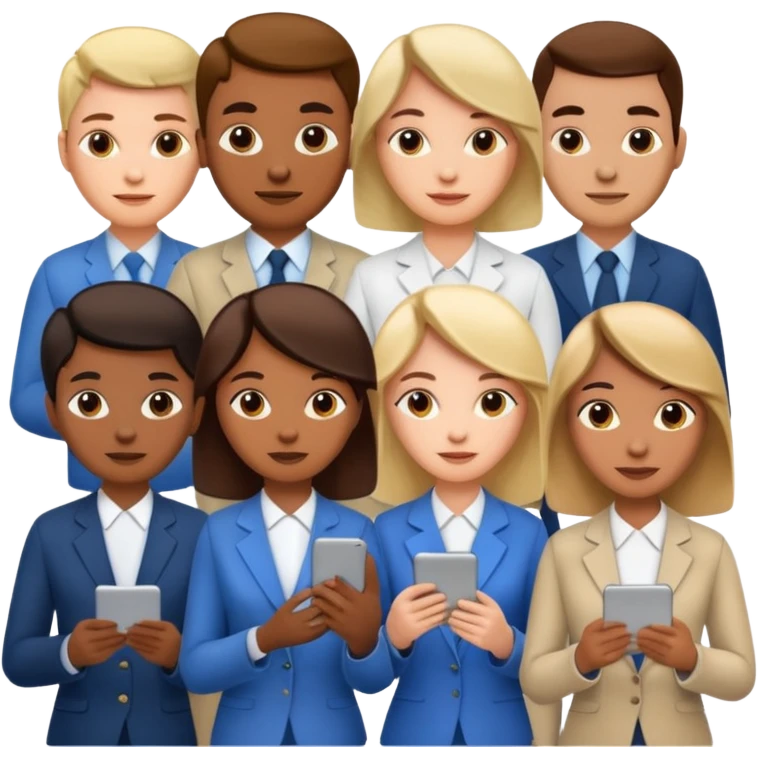 corporate social responsibility for small enterprise emoji