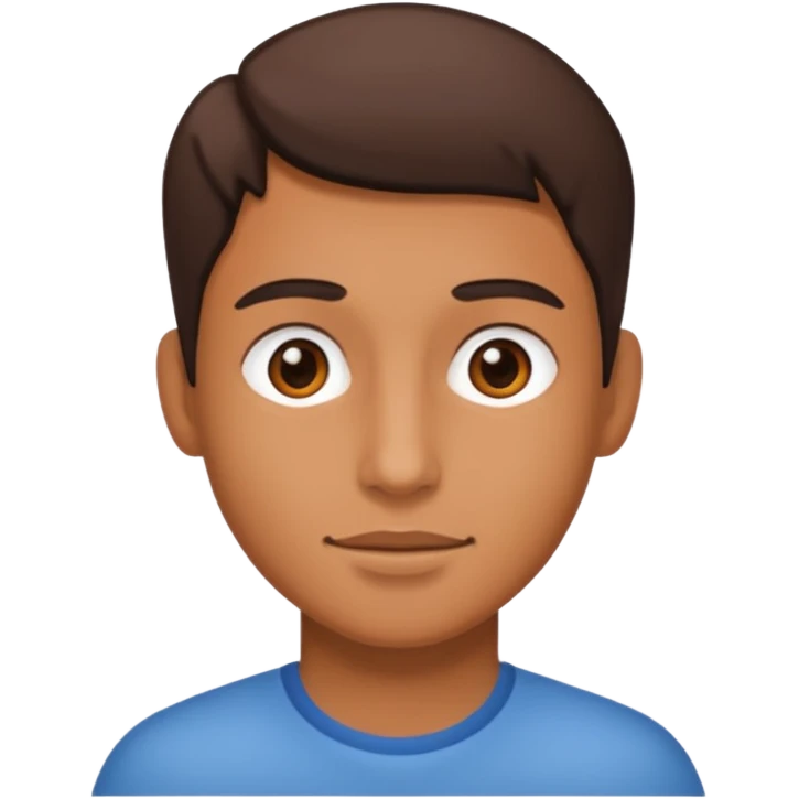 make it old school like in cartoons emoji