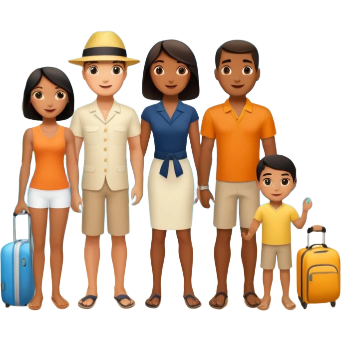 An extremely detailed lifestyle vision board collage for the year 2026. emoji