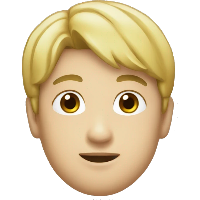 sushie emoji