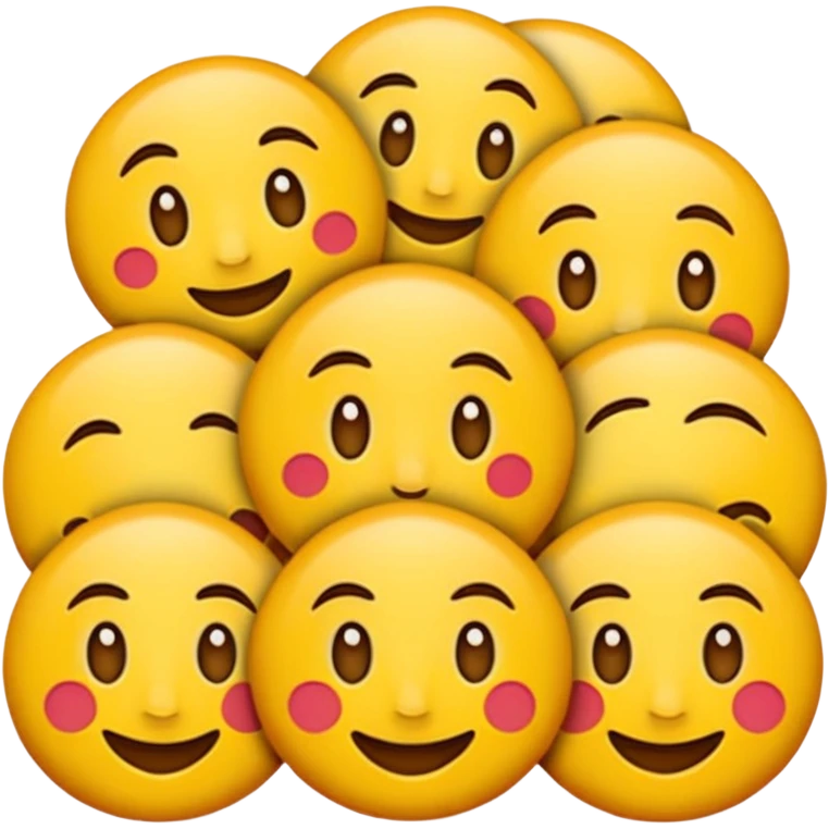 عکس شرک که لباس گل گلی پوشیده و داره میرقصه emoji