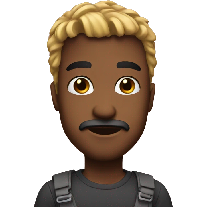 5 emoji